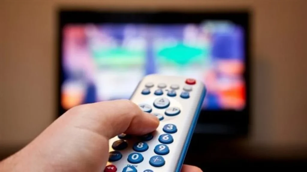 تحديث الترددات.. ضبط قناة طيور الجنة للأطفال على قمر نايل سات الجديد